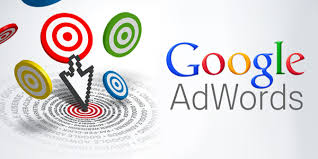 AdWords Google