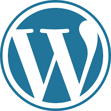 Wordpress E-ticaret Sitesi Kurmak