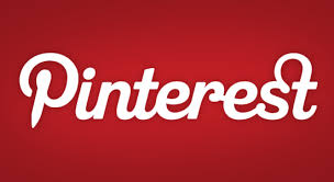 Pinterest Reklamları İşletmenize Faydalı Mı?