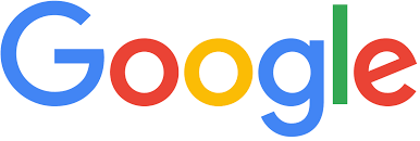 Yerel, Organik ve Ücretli Google Sıralamaları