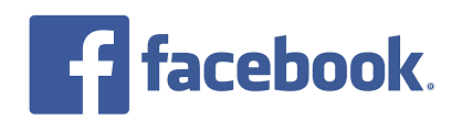 Facebook Artık Orijinal İçeriği Destekliyor