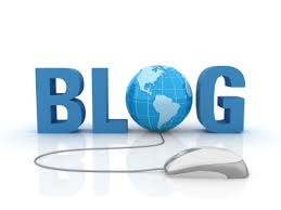 Kurumsal Blog Nasıl Yönetilir?