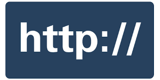 HTTP Durum Kodları SEO'da Ne Anlama Geliyor?