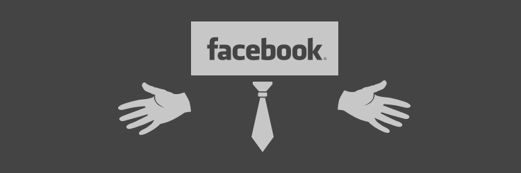Kurumsal Facebook Sayfası Nasıl Açılır?