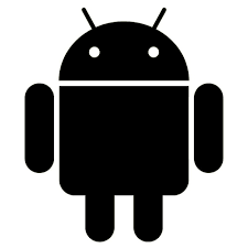 Android Yazılım Yapan Firmalar