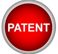 Mobil Uygulama Patenti