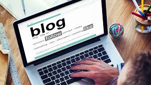 Yüksek Kaliteli Blog Yazısı Nasıl Yazılır?