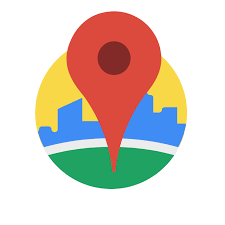 Google Haritalar Sıralamasında Yerel Listeler Nasıl Düzeltilir?