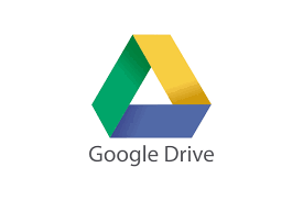 Emlak Doküman Paylaşımı İçin Google Drive