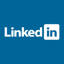 LinkedIn Profilinize Doğru İnsanları Çekmenin Yolları