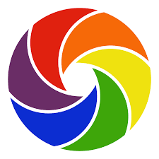 Logo Tasarım Programı