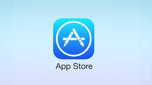 iPhone App Geliştirme