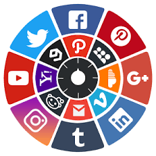 Sosyal Medya Yönetimi Nasıl Yapılır?