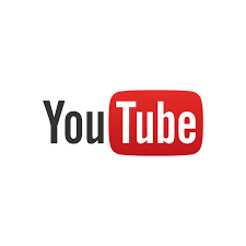 YouTube Video Analizi Araçları