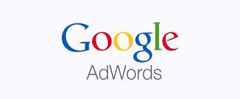 Google AdWords İçin En İyi Reklam Metinleri Yazma Yöntemleri